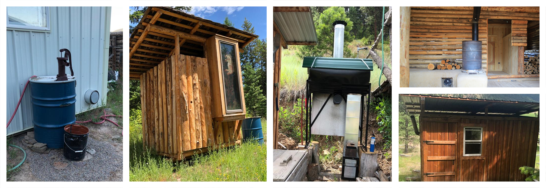 natural-building-rocket-sauna copy
