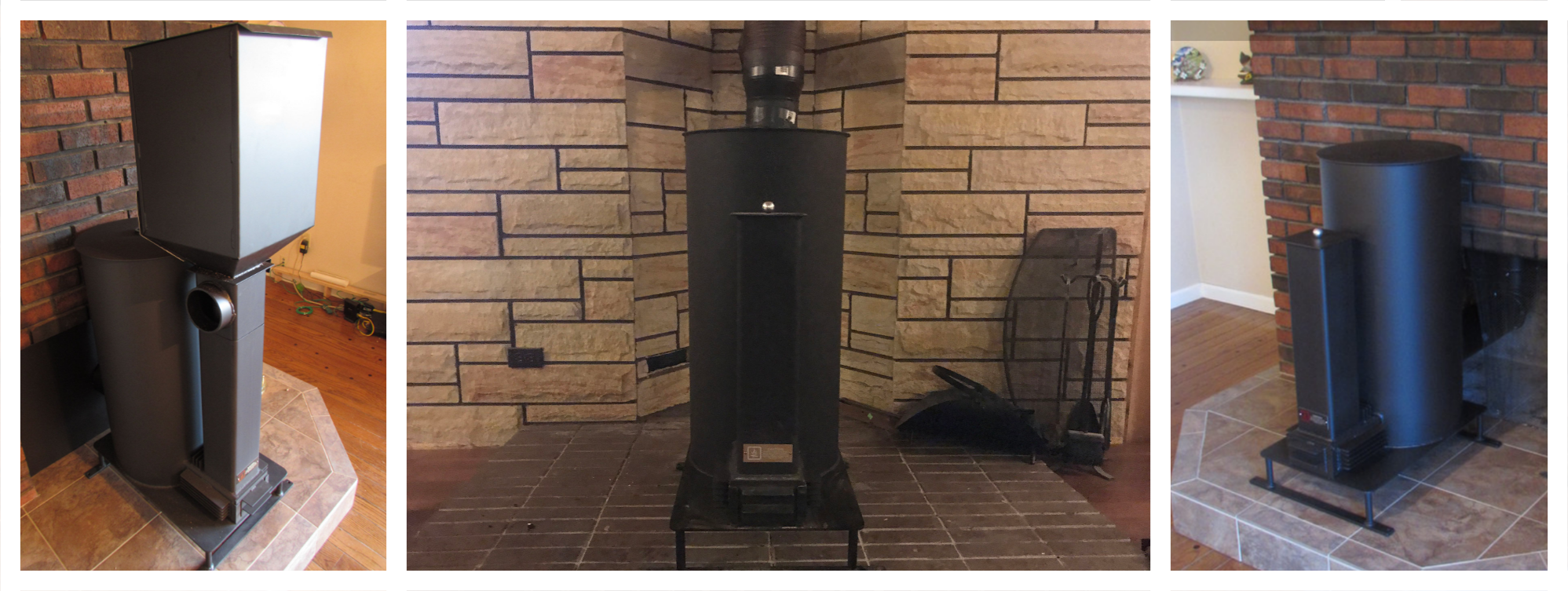 sky-liberator-stoves liberator rocket heaters