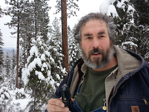 paul-headshot Paul wheaton in snow