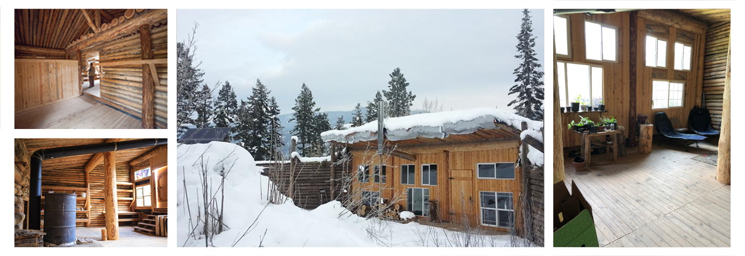 cooper-cabin-collage